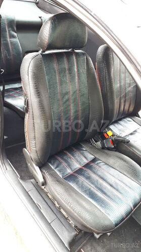 Opel Tigra 1999, 282,000 km - 1.4 l - Bakı