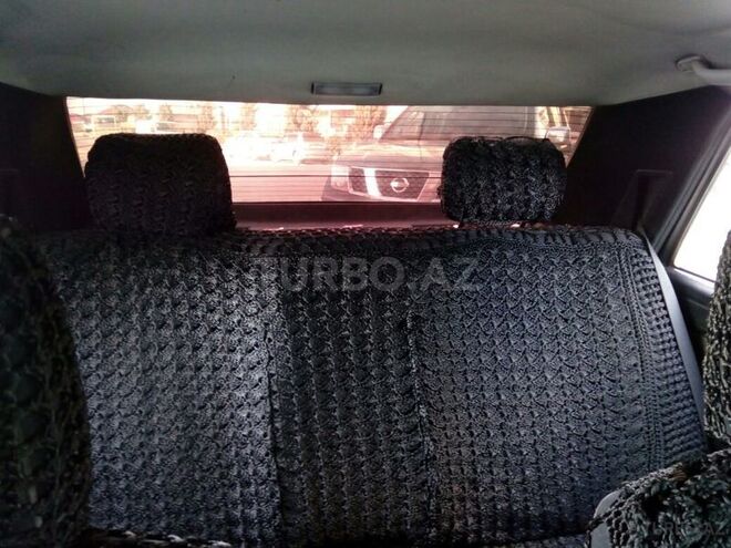 Mercedes E 200 1991, 560,000 km - 2.0 l - Bakı