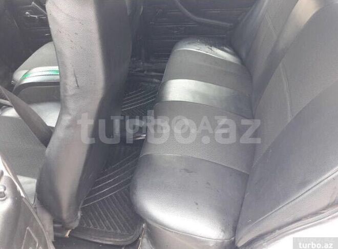 LADA (VAZ) 2107 2004, 16,000 km - 0.1 l - Bakı