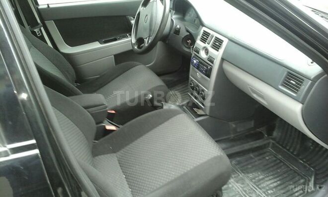 LADA (VAZ) Priora 2011, 170 km - 0.2 l - Bakı
