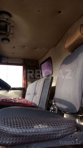 KamAz 55111 1990, 364,000 km - 2.1 l - Bakı