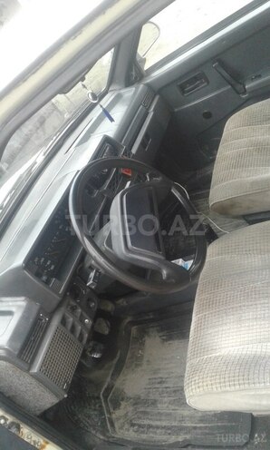 LADA (VAZ) 21099 1994, 250,000 km - 1.5 л - Şəmkir