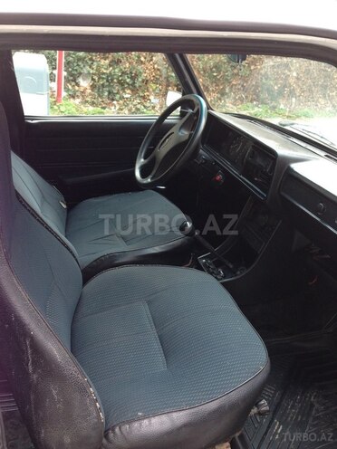 LADA (VAZ) 2107 2005, 260,000 km - 0.2 l - Bakı