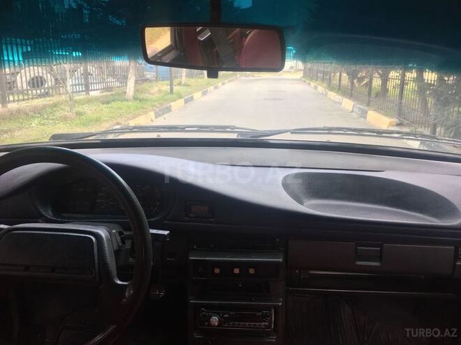 LADA (VAZ) 2109 1995, 188,888 km - 1.5 l - Bakı