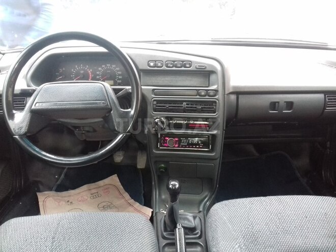 LADA (VAZ) 2115 2011, 144,000 km - 1.6 l - Mingəçevir