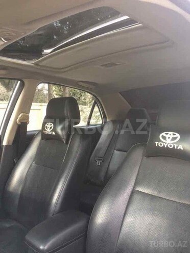BYD F3 2012, 211,000 km - 1.5 l - Bakı