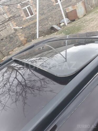 Hyundai Santa Fe 2009, 58,000 km - 2.7 л - Gəncə
