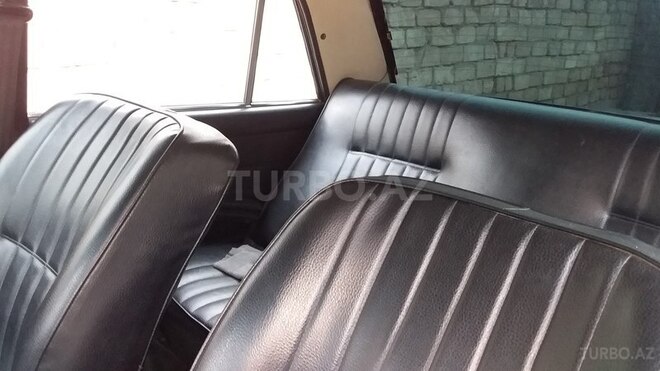 LADA (VAZ) 2106 2003, 450,000 km - 1.6 l - Bakı