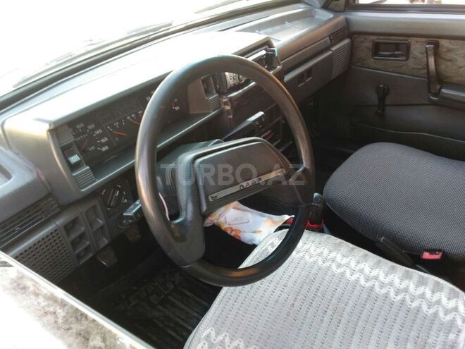 LADA (VAZ) 21099 1998, 310,000 km - 1.5 л - Yevlax