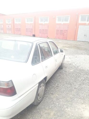 Daewoo Nexia 1996, 298,900 km - 1.5 л - Bakı