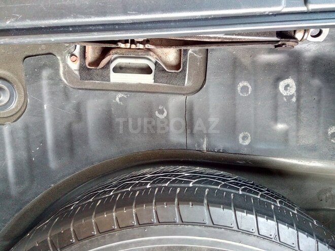 Lexus RX 300 2000, 128,000 km - 3.0 l - Bakı