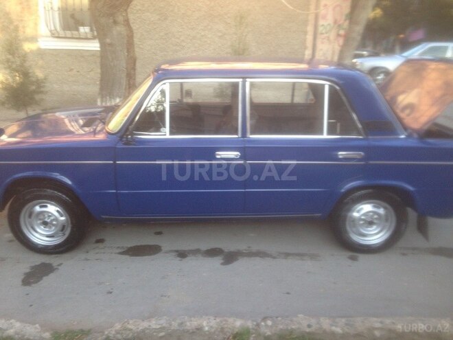 LADA (VAZ) 2106 2005, 147,557 km - 1.6 л - Sumqayıt