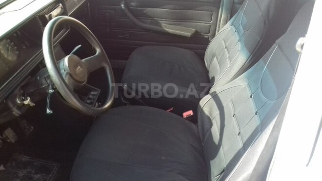 LADA (VAZ) 2107 2005, 350,000 km - 0.2 l - Bakı