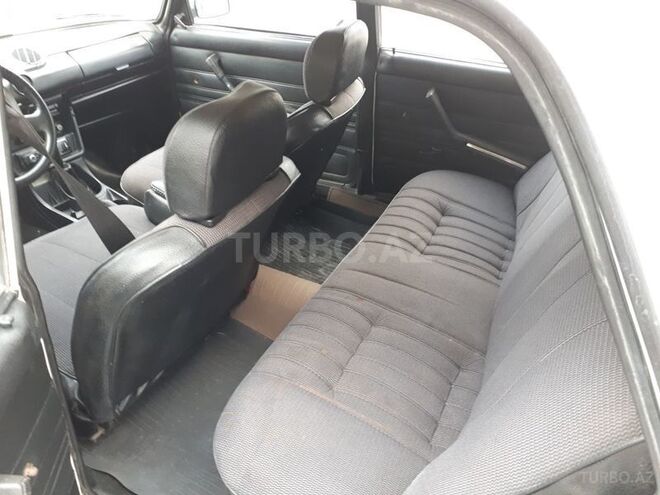 LADA (VAZ) 21011 1985, 3,887,563 km - 1.5 l - Bakı