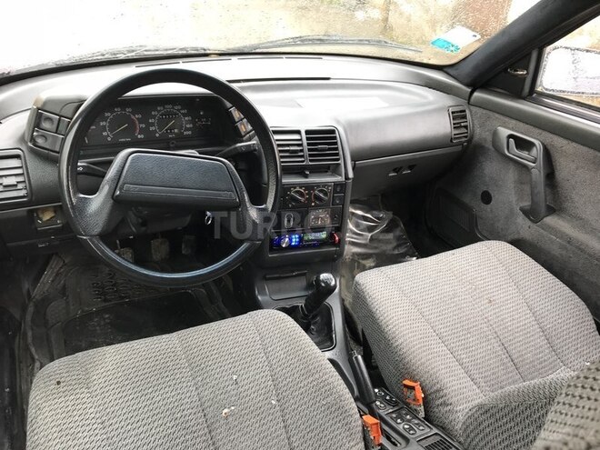 LADA (VAZ) 2110 1999, 310,000 km - 1.5 l - Bakı