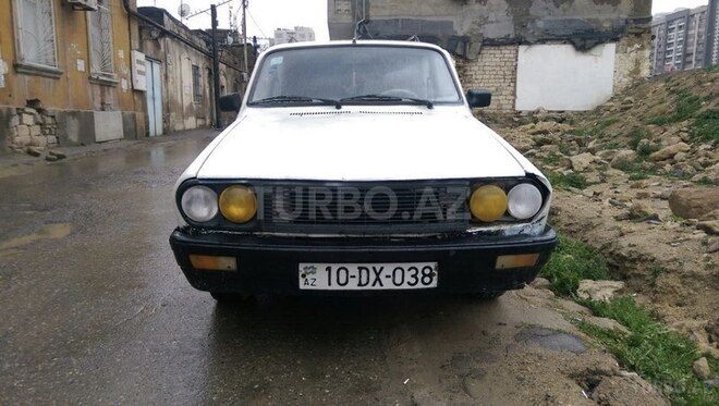Renault 12 Toros 1998, 256,000 km - 1.2 l - Bakı
