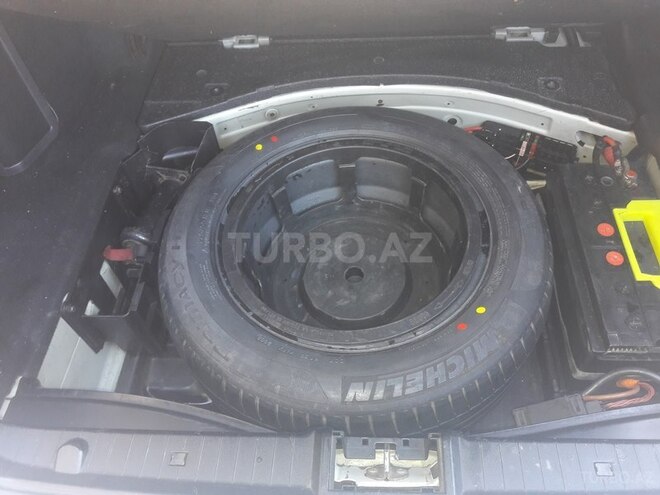 Mercedes E 220 2005, 175,000 km - 2.2 l - Bakı