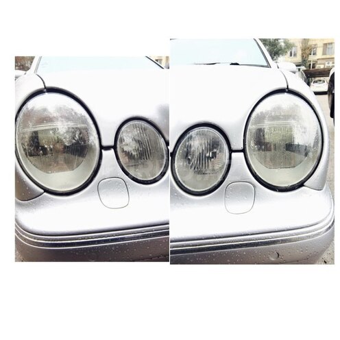Mercedes E 280 2000, 230,300 km - 2.8 l - Bakı