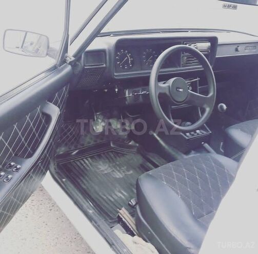 LADA (VAZ) 2107 2009, 236,000 km - 1.6 л - Bakı