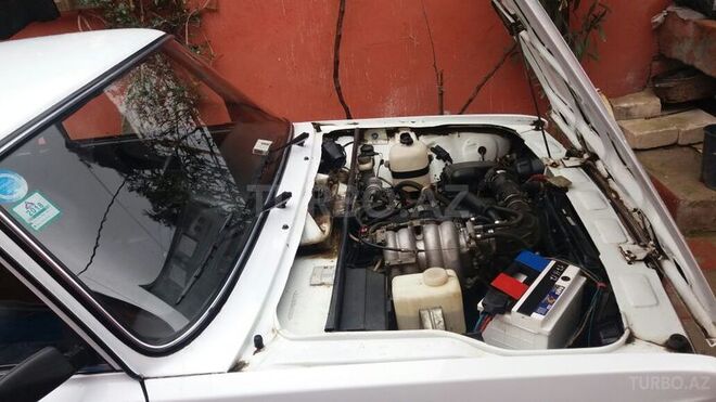 LADA (VAZ) 2107 2009, 236,000 km - 1.6 л - Bakı