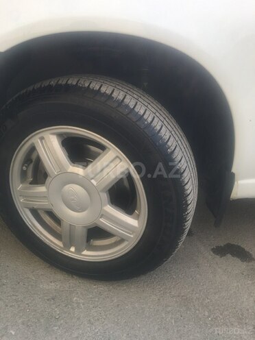 LADA (VAZ) 2102 2012, 61,235 km - 1.4 l - Bakı