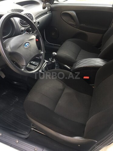 LADA (VAZ) 2102 2012, 61,235 km - 1.4 l - Bakı
