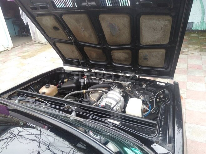 LADA (VAZ) 2107 2011, 86,700 km - 1.6 l - Şirvan