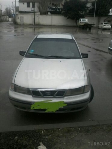 Daewoo Nexia 2005, 2,304,648 km - 1.5 л - Bakı