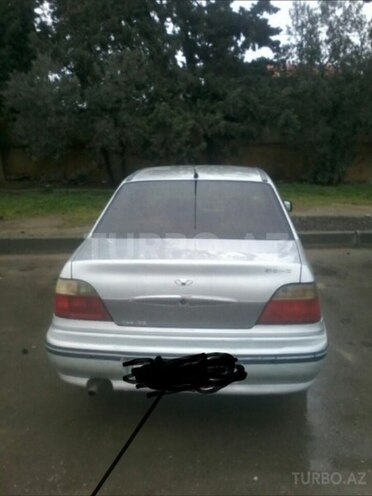 Daewoo Nexia 2005, 2,304,648 km - 1.5 л - Bakı