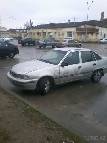 Daewoo Nexia 2005, 2,304,648 km - 1.5 л - Bakı