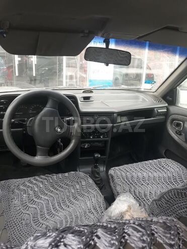 Daewoo Nexia 2005, 2,304,648 km - 1.5 л - Bakı