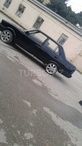 Tofas Sahin 1996, 35,780 km - 1.6 l - Bakı