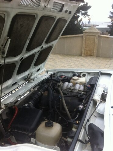 LADA (VAZ) 2107 2011, 77,777 km - 1.6 l - Bakı