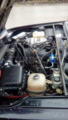 LADA (VAZ) 2107 2010, 99,102 km - 1.6 l - Ağstafa