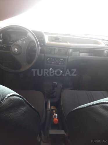 Daewoo Nexia 1997, 251,500 km - 1.5 l - Xırdalan