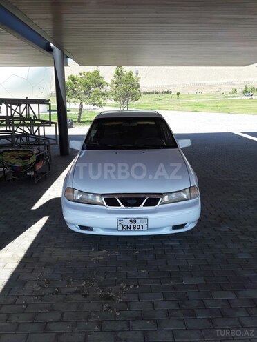 Daewoo Nexia 1997, 251,500 km - 1.5 l - Xırdalan