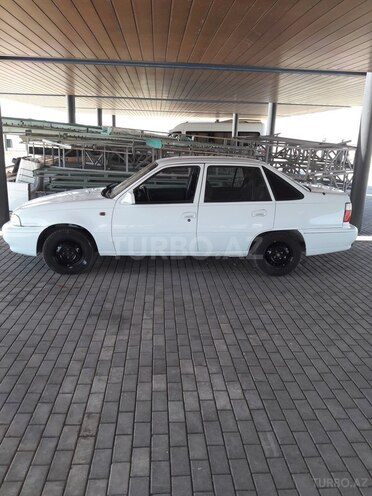 Daewoo Nexia 1997, 251,500 km - 1.5 l - Xırdalan