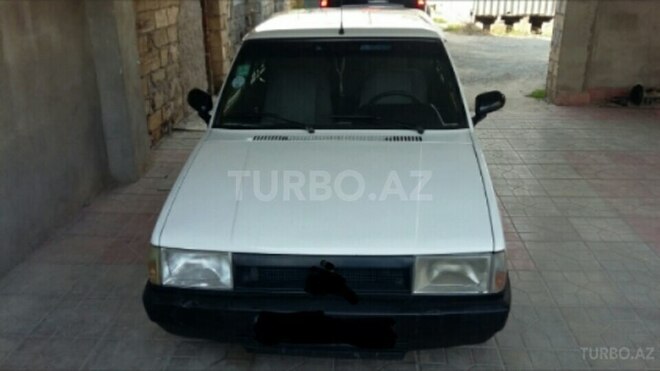 Tofas Sahin 2003, 45,278 km - 1.4 l - Xırdalan