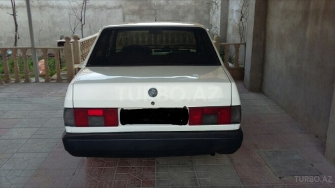 Tofas Sahin 2003, 45,278 km - 1.4 l - Xırdalan