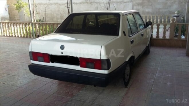 Tofas Sahin 2003, 45,278 km - 1.4 l - Xırdalan