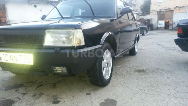 Tofas Dogan 2004, 320,000 km - 1.6 l - Bakı