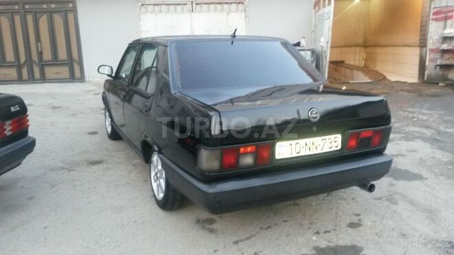 Tofas Dogan 2004, 320,000 km - 1.6 l - Bakı