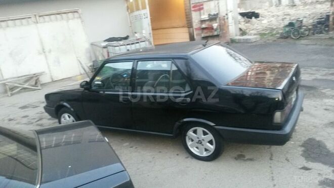 Tofas Dogan 2004, 320,000 km - 1.6 l - Bakı