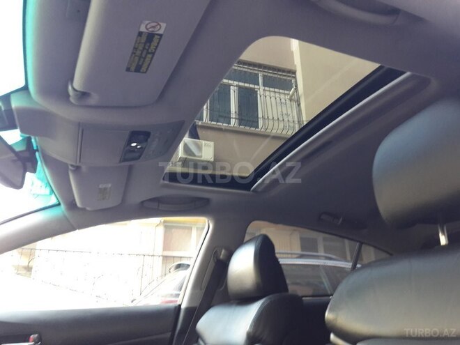 Lexus GS 300 2005, 137,500 km - 3.0 l - Bakı