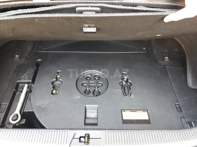 Lexus GS 300 2005, 137,500 km - 3.0 l - Bakı