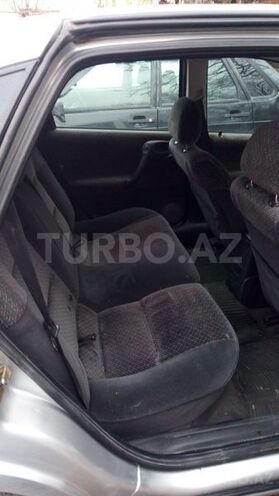 Opel Vectra 1998, 300,000 km - 2.0 l - Bakı