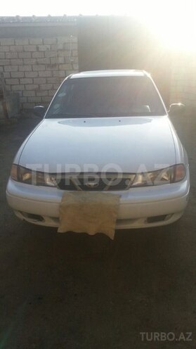 Daewoo Nexia 2005, 170,000 km - 1.5 л - Bakı