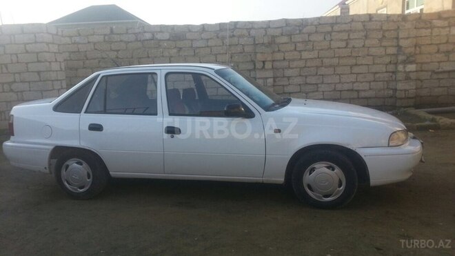Daewoo Nexia 2005, 170,000 km - 1.5 л - Bakı