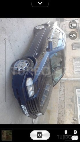 Mercedes C 180 1998, 3,456,789 km - 0.2 л - Sumqayıt