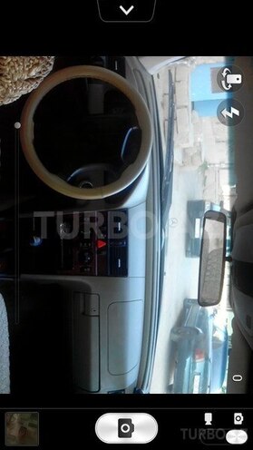 Mercedes C 180 1998, 3,456,789 km - 0.2 л - Sumqayıt
